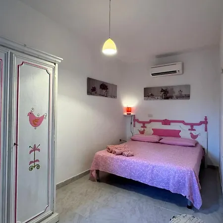 Comodo Bilocale Apartamento Alguer